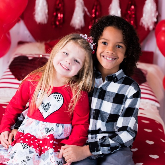 Welcome to my closet! - Picture 13 of 15